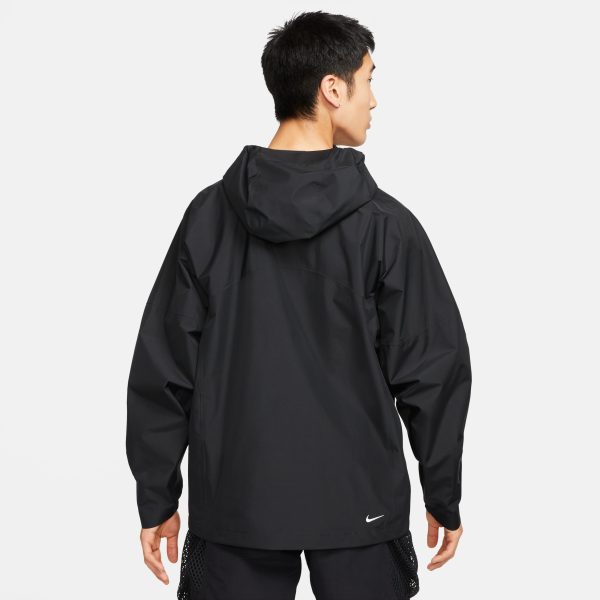 Nike ACG Storm-FIT 