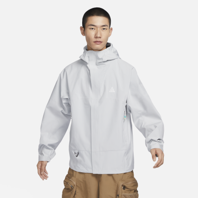 新品-ナイキ ACG Storm-FIT 降り注ぐ 