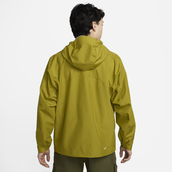 Nike ACG Storm-FIT 