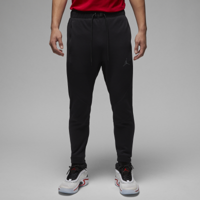 jordan pants clearance