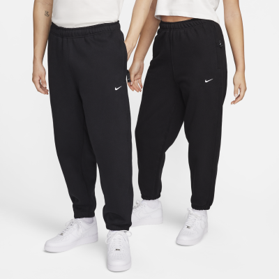 Nike Pants & Tights | Nike HK Official site. Nike.com