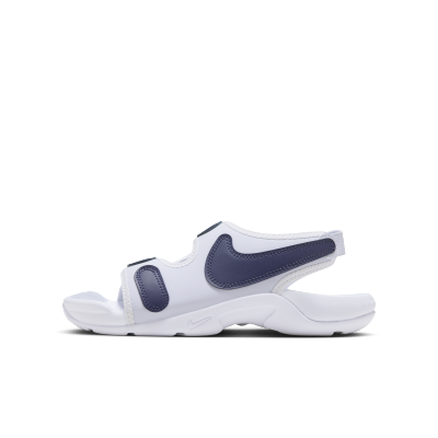 Nike Air Max Koko Sandal 女子涼鞋| Nike香港官方網上商店