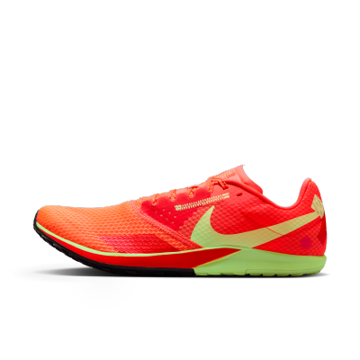 nike rival waffle 2019