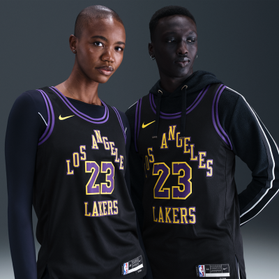 authentic nba jerseys nike