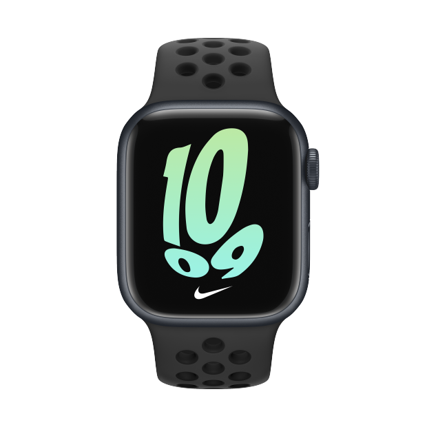 新品未使用 Apple Watch Nike SE（GPSモデル） 44mm お買い上げで送料