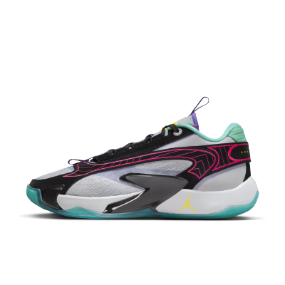 NIKE - 【幻品:左右入替】NIKE JORDAN LUKA 2 PF 【28.0㎝】 s-l400.jpg