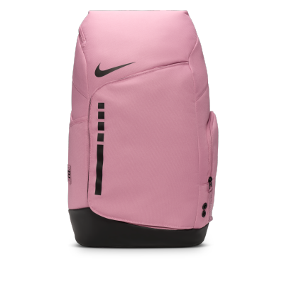 nike elite bookbags