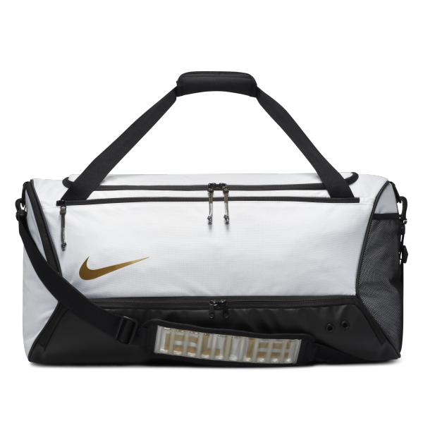 nike elite back packs