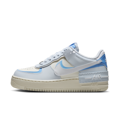 nike air force shadow af1