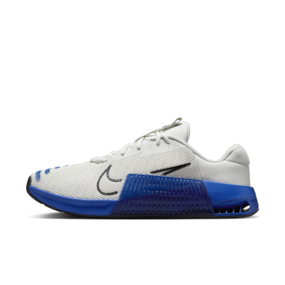 nike tr cross training shoes