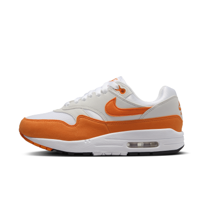 Nike Air Max 1 女子運動鞋| Nike香港官方網上商店