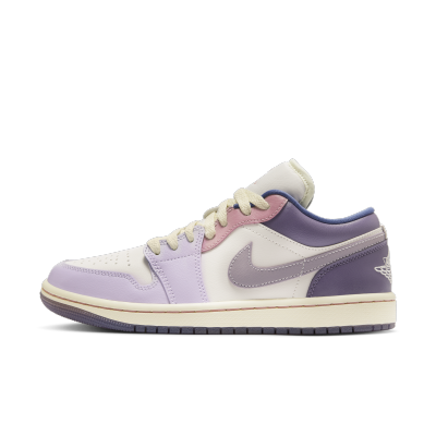 Nike Air Jordan 1 Low Nike