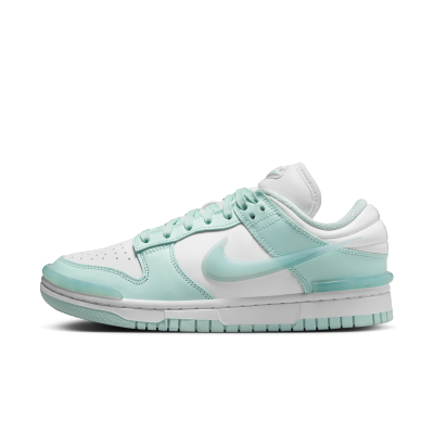 Nike Dunk Low Twist 女子運動鞋| Nike香港官方網上商店