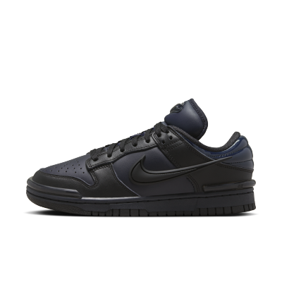 Nike Dunk Low Twist 女子運動鞋| Nike香港官方網上商店