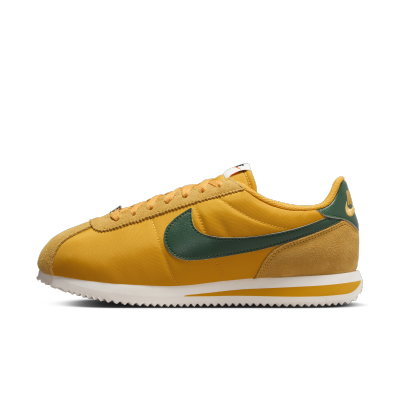 Nike Cortez Textile Nike