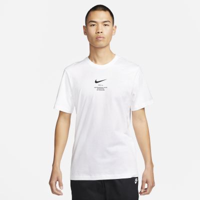 Senator Juster Vulkan Nike 上裝/T-Shirts | Nike香港官方網上商店