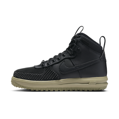 Nike Lunar Force 1 男子冬季運動鞋| Nike香港官方網上商店