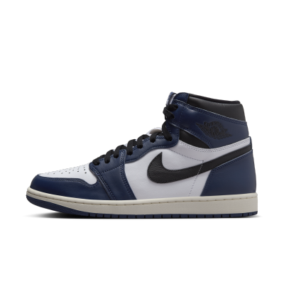 Air jordan 1 retros on sale