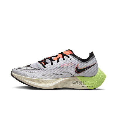 Nike ZoomX Vaporfly NEXT% 2 女子公路賽跑運動鞋| Nike香港官方網上商店
