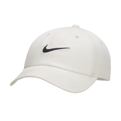 nike cap nike