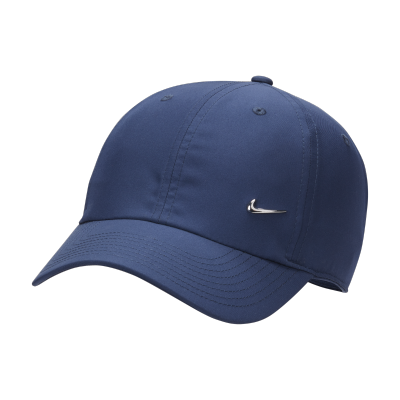 nike cap