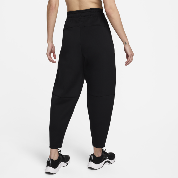 Nike Dri-FIT Prima 7/8 女子高腰訓練長褲| Nike香港官方網上商店