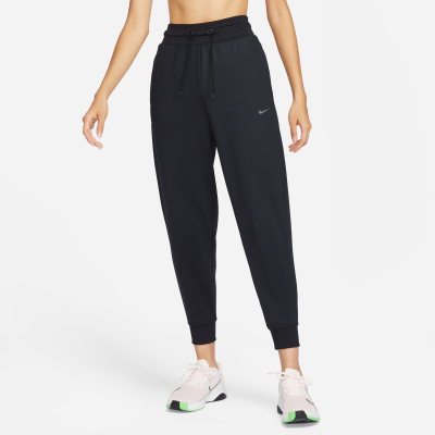 women's nike workout suit