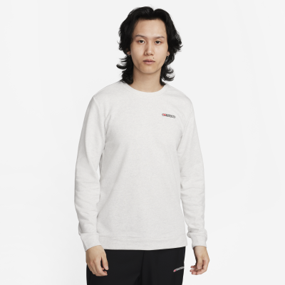 Nike hk outlet tee