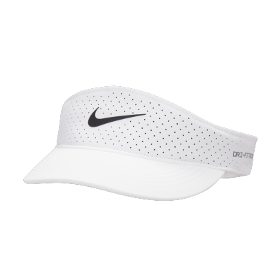 nike cap
