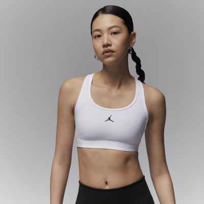 Nike Sports Bras | Nike HK Official site. Nike.com