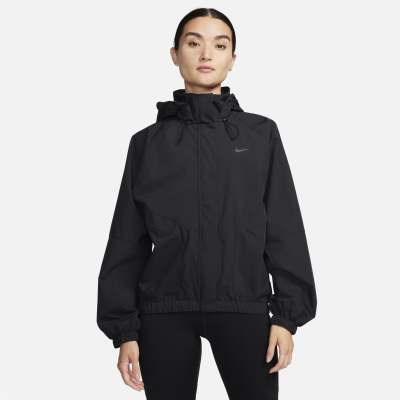 nike airmax windbreaker