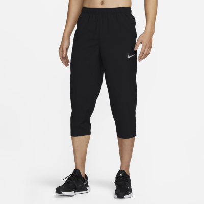 nike drive fit