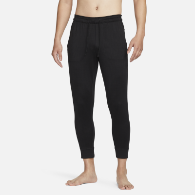 nike men's yoga pants