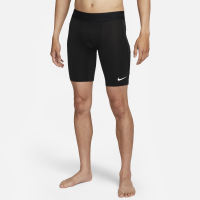 Nike香港官方網上商店NIKE.COM Nike香港官方網上商店NIKE.COM