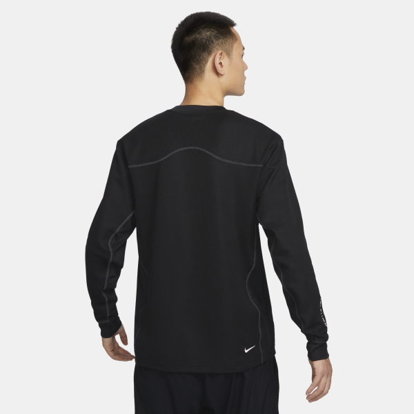 Nike ACG Dri-FIT ADV 