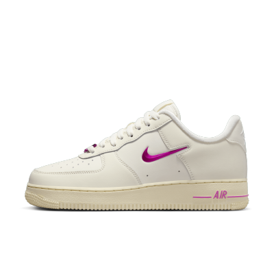 Nike Air Force 1 '07 SE 女子運動鞋| Nike香港官方網上商店