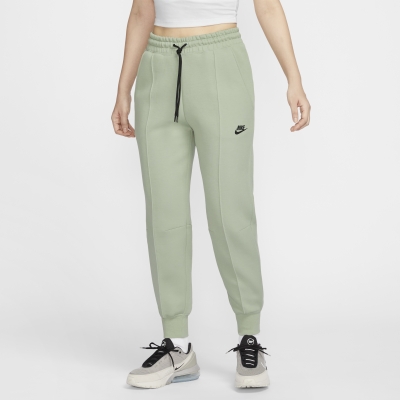 Nike Pants Tights Nike HK Official site. Nike