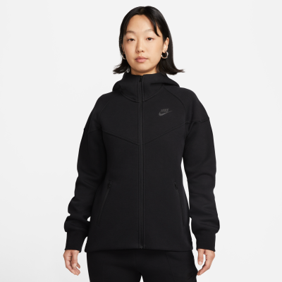 nike jacket women hoodie