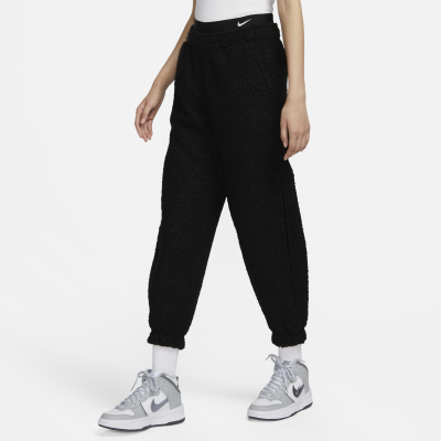 Nike Sportswear Collection 女子圈圈絨長褲| Nike香港官方網上商店