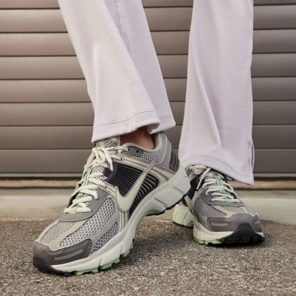 nike acg zoom vomero