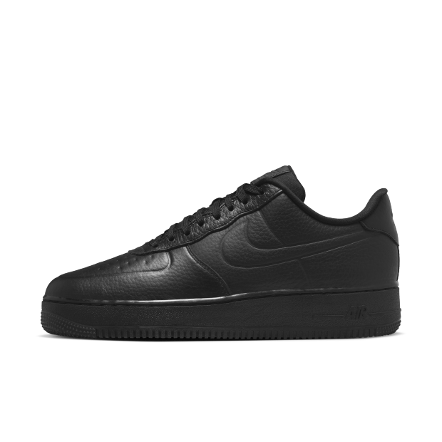 Nike Air Force 1 '07 PRO-TECH WP 男子運動鞋| Nike香港官方網上商店