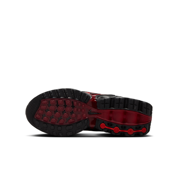 Nike Air Max Dn (GS) 大童運動童鞋| Nike香港官方網上商店