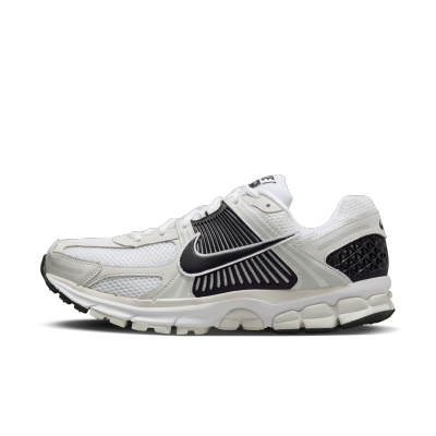 Nike Nike Free Nike