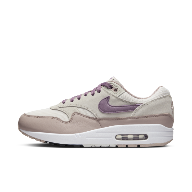 Nike Air Max 1 SC 男子運動鞋| Nike香港官方網上商店