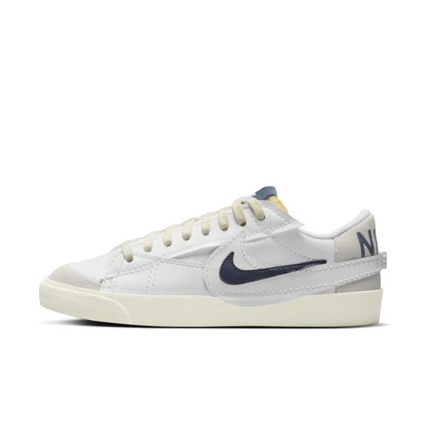 nike blazer low '77 se