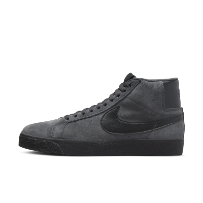 Nike SB Zoom Blazer Mid 男女皆宜滑板鞋| Nike香港官方網上商店