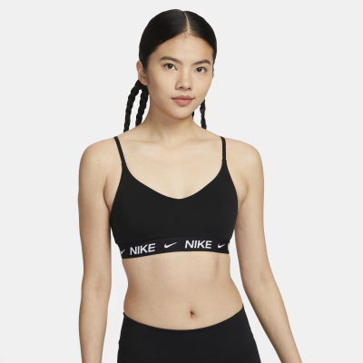 women's nike bras sale