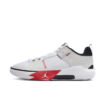 Nike Jordan One Take 5 PF 男子籃球鞋| Nike香港官方網上商店