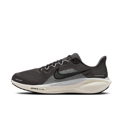 buy nike pegasus online