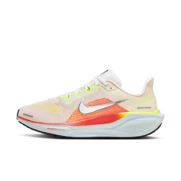 nike pegasus 2 womens